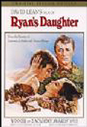 Ryan's Daughter (2 Disc Set)